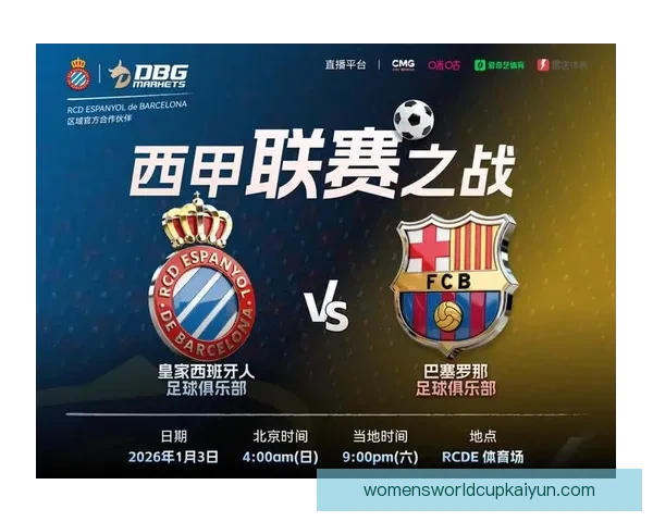 西甲天空蓝荣耀：球队新策略推动强劲复苏，争冠之路值得关注