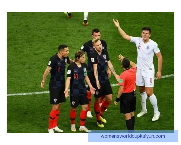 欧洲U21锦标赛举办地情况持续受到关注，未来赛事安排逐渐明朗