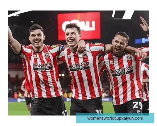 谢菲联经理怀尔德状态回暖，球队表现稳健值得关注