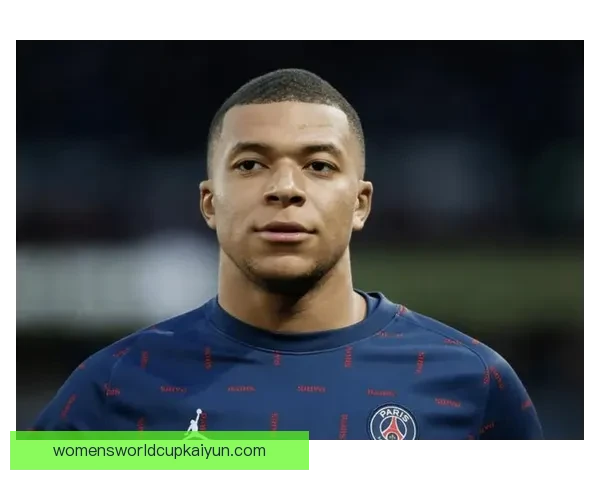 博阿进攻数据持续提升，引发对他在赛季后半程表现的期待