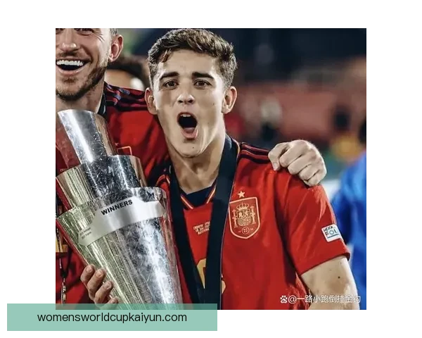 欧国联决赛圈最佳球员表现稳健，助力球队向荣誉发起冲击