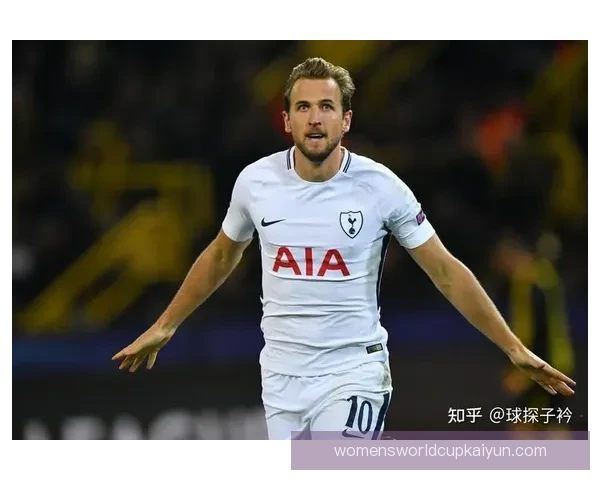 英超范海克状态回暖，近期表现备受关注