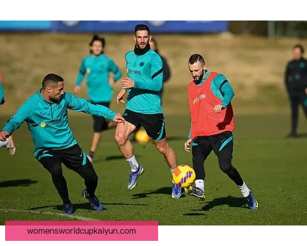 意甲劳塔罗队长状态回暖，展现出持续提升的竞技水平