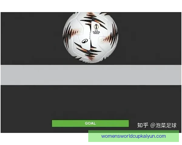 切尔西在欧联杯小组赛中表现稳健，状态回暖值得关注