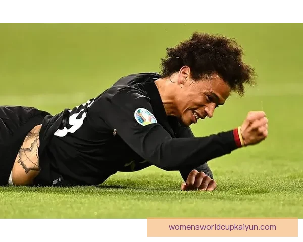 萨内关键进球助力球队持续提升状态，赢得重要比赛胜利