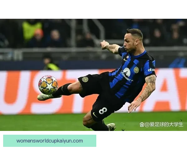 阿瑙托维奇近期比赛表现稳定，状态值得关注