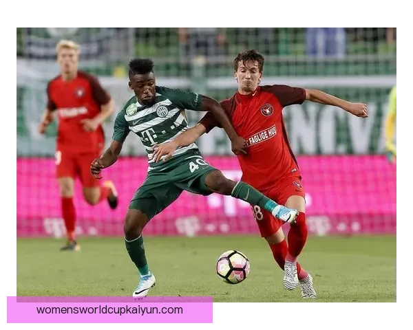 理查利森状态回暖，最近头球威胁频频成为球队进攻利器