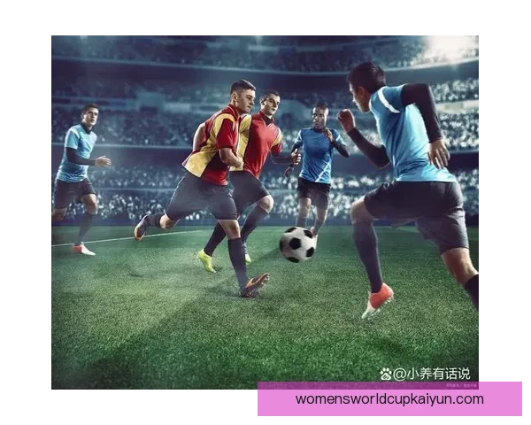 麦肯尼持续提升状态，备受关注的足球潜力逐渐显现