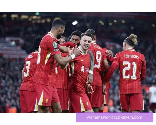 门兴状态回暖，近期比赛表现值得关注，锋线火力增强。