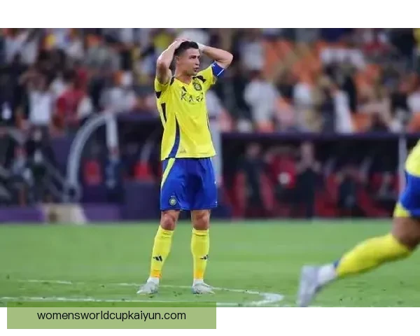 热苏斯在进攻端的表现稳健，成为球队竞争力增强的重要因素