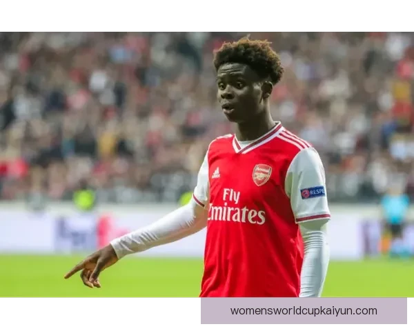 哈兰德近期状态回暖，持续在进攻端展现出北欧维京人风采