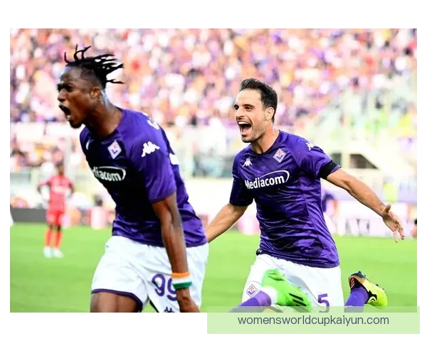 拉齐奥球队结构分析:阵容稳定性与战术灵活性较强 拉齐奥球队结构分析:阵容稳定性与战术灵活性较强