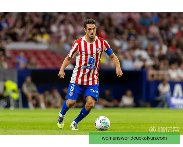 科克中场组织力持续提升，助力球队在新赛季表现稳健