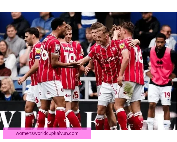 足总杯至关重要,英超狼队状态回暖备受关注 足总杯至关重要,英超狼队状态回暖备受关注