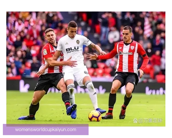 西甲赫罗纳新赛季状态回暖 竞争力增强引发关注