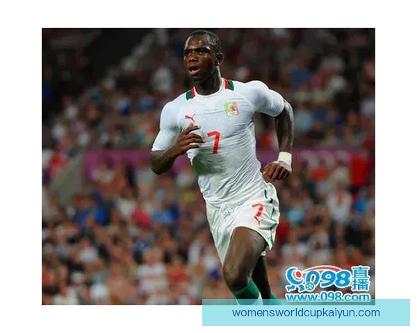 赫尔城夏季引援策略分析，持续提升球队竞争力与深度