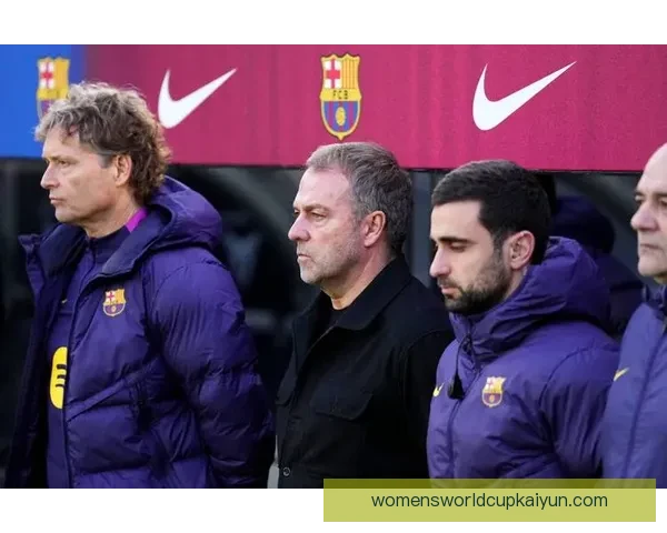 拉菲尼亚在巴萨状态回暖,近期表现稳健值得关注 拉菲尼亚在巴萨状态回暖,近期表现稳健值得关注