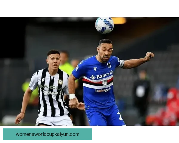 那不勒斯定位球表现持续提升，战术执行力引关注