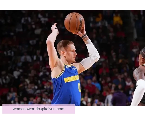 格列兹曼日常饮食与作息状态分析，注重健康平衡与竞技表现