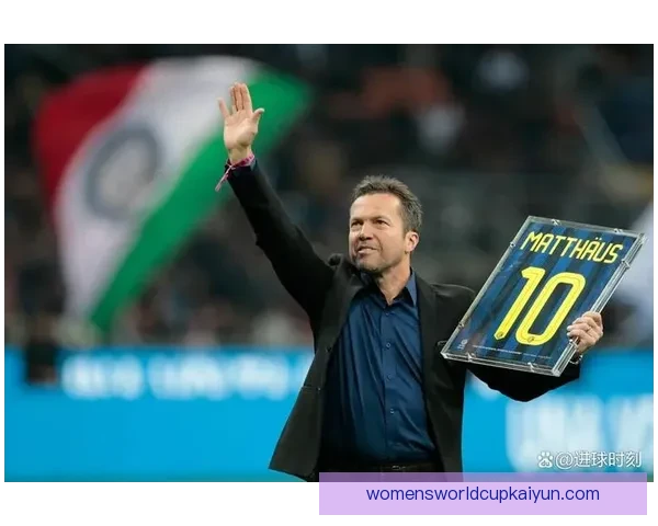 西蒙尼战术适配性持续提升 迎来球员状态回暖新阶段