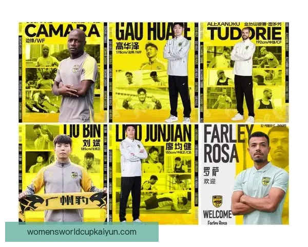 德甲球队夏季转会战略聚焦引援补强与阵容优化