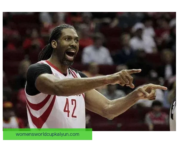 巴西队近期阵型分析：4-3-3体系下攻防表现稳健术走势