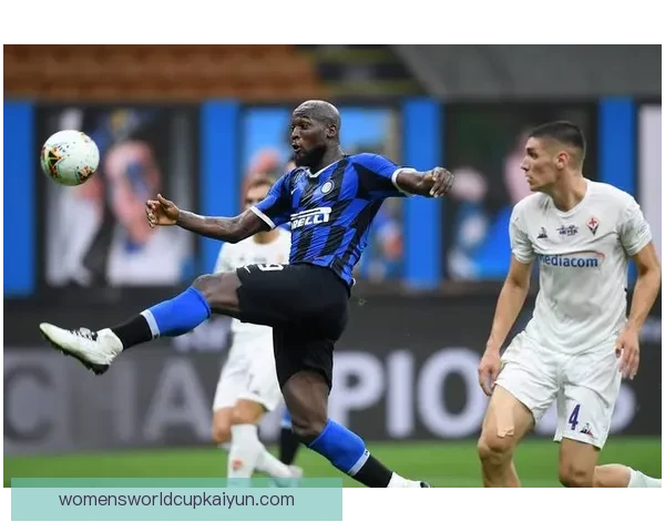 欧协联新赛制实施后赛事格局与竞争走势分析