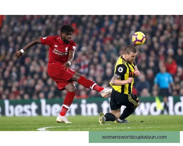 扎卡传球能力持续提升，本赛季表现稳健