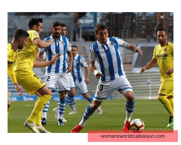 足球新秀近期表现稳健，持续提升备受期待